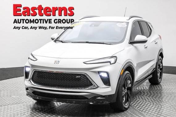 BUICK ENCORE GX 2024 KL4AMDSL0RB185010 image BUICK ENCORE GX 2024 KL4AMDSL0RB185010 image